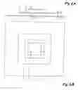 Fig. 06 - Microstrip antenna