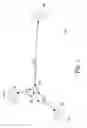 Fig. 02 - Sectored antenna systems for WLAN