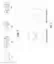 Fig. 03 - Sectored antenna systems for WLAN