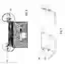 Fig. 04 - Sectored antenna systems for WLAN