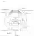Fig. 08 - Antenna structure and radio controlled timepiece