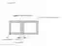 Fig. 22 - Antenna structure and radio controlled timepiece