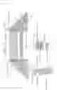 Fig. 23 - Antenna structure and radio controlled timepiece