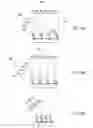 Fig. 06 - Mobile antenna system for satellite communications