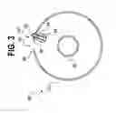 Fig. 04 - Apparatus and method to increase apparent resonant slot length in a slotted coaxial antenna