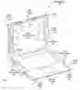 Fig. 02 - Slot antenna configuration