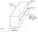 Fig. 04 - Slot antenna configuration