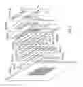 Fig. 03 - Low profile active electronically scanned antenna (AESA) for Ka-band radar systems