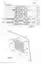 Fig. 04 - Low profile active electronically scanned antenna (AESA) for Ka-band radar systems