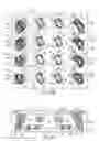 Fig. 09 - Low profile active electronically scanned antenna (AESA) for Ka-band radar systems