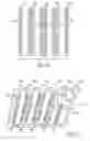 Fig. 11 - Low profile active electronically scanned antenna (AESA) for Ka-band radar systems