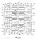 Fig. 13 - Low profile active electronically scanned antenna (AESA) for Ka-band radar systems