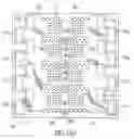 Fig. 15 - Low profile active electronically scanned antenna (AESA) for Ka-band radar systems