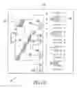 Fig. 18 - Low profile active electronically scanned antenna (AESA) for Ka-band radar systems