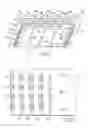 Fig. 26 - Low profile active electronically scanned antenna (AESA) for Ka-band radar systems