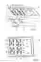Fig. 28 - Low profile active electronically scanned antenna (AESA) for Ka-band radar systems