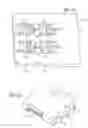 Fig. 30 - Low profile active electronically scanned antenna (AESA) for Ka-band radar systems