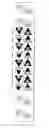 Fig. 01 - Interlaced multiband antenna arrays