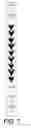 Fig. 08 - Interlaced multiband antenna arrays
