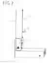 Fig. 03 - Satellite dish antenna support system