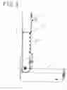 Fig. 04 - Satellite dish antenna support system