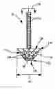 Fig. 01 - Apparatus for use in providing wireless communication and method for use and deployment of such apparatus