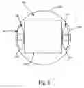 Fig. 04 - Apparatus for use in providing wireless communication and method for use and deployment of such apparatus