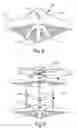 Fig. 06 - Apparatus for use in providing wireless communication and method for use and deployment of such apparatus