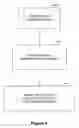 Fig. 07 - Automatic detection of dynamic message sign display panel configuration