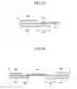 Fig. 04 - Image display device including two display panels and method of manufacturing the same