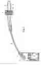 Fig. 04 - Virtual display headset