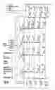Fig. 03 - Driving system and method for electroluminescence displays