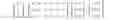 Fig. 05 - Field-sequential color display unit and display method