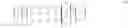 Fig. 06 - Field-sequential color display unit and display method