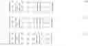 Fig. 07 - Field-sequential color display unit and display method