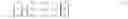 Fig. 10 - Field-sequential color display unit and display method