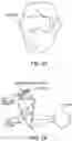 Fig. 22 - Field-sequential color display unit and display method