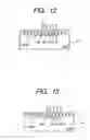 Fig. 12 - Semiconductor integrated circuit, liquid crystal drive device, and liquid crystal display system