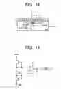 Fig. 13 - Semiconductor integrated circuit, liquid crystal drive device, and liquid crystal display system