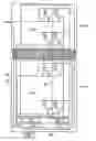 Fig. 01 - Liquid crystal display device