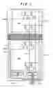Fig. 03 - Liquid crystal display device
