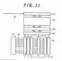 Fig. 09 - Liquid crystal display device