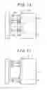 Fig. 10 - Liquid crystal display device