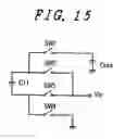 Fig. 12 - Liquid crystal display device