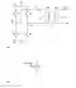 Fig. 03 - Selectable continuous and burst mode backlight voltage inverter