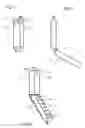 Fig. 02 - User interface
