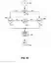 Fig. 09 - Proximity sensor with adaptive threshold