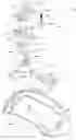 Fig. 01 - Pointing Device For Multiple-Dimensional Scrolling Control