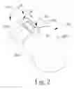 Fig. 03 - Pointing Device For Multiple-Dimensional Scrolling Control