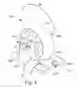 Fig. 05 - Pointing Device For Multiple-Dimensional Scrolling Control
